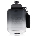 Coach by CoachEau De Toilette Spray (Tester) 3.3 ozMen(cologne, perfume, fragrance)