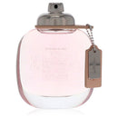 Coach by CoachEau De Toilette Spray (Tester) 3 ozWomen(cologne, perfume, fragrance)