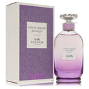 Coach Dreams Moonlight by CoachEau De Parfum Spray 3 ozWomen(cologne, perfume, fragrance)