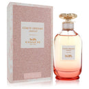 Coach Dreams Sunset by CoachEau De Parfum Spray 3 ozWomen(cologne, perfume, fragrance)