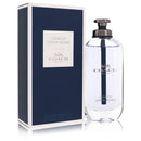 Coach Open Road by CoachEau De Toilette Spray 3.3 ozMen(cologne, perfume, fragrance)