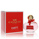 Coach Poppy by CoachEau De Parfum Spray 3.4 ozWomen(cologne, perfume, fragrance)