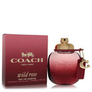 Coach Wild Rose by CoachEau De Parfum Spray 1.7 ozWomen(cologne, perfume, fragrance)