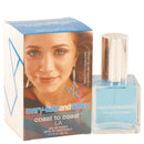 Coast to Coast LA Beach Honeysuckle by Mary-Kate And AshleyEau De Toilette Spray 1.7 ozWomen(cologne, perfume, fragrance)