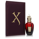 Coffee Break Golden Dallah by XerjoffEau De Parfum Spray (Unisex) 1.7 ozUnisex(cologne, perfume, fragrance)