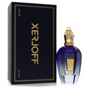 Commandante by XerjoffEau De Parfum Spray (Unisex) 3.4 ozUnisex(cologne, perfume, fragrance)