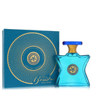 Coney Island by Bond No. 9Eau De Parfum Spray 3.3 ozWomen(cologne, perfume, fragrance)