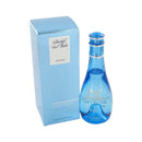 COOL WATER by Davidoff Deodorant Spray 3.3 ozDeodorant(cologne, perfume, fragrance)