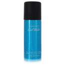 Cool Water by DavidoffBody Spray 5 ozMen(cologne, perfume, fragrance)