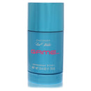 Cool Water Game by DavidoffDeodorant Stick 2.5 ozWomen(cologne, perfume, fragrance)