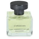 Cordovan by Banana RepublicEau De Toilette Spray (unboxed) 3.4 ozMen(cologne, perfume, fragrance)