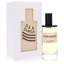 Coriander by D.S. & DurgaEau De Parfum Spray 3.4 ozWomen(cologne, perfume, fragrance)