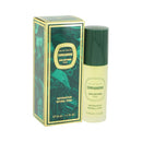 CORIANDRE by Jean Couturier Eau De Toilette Spray 1.1 ozFemale(cologne, perfume, fragrance)