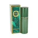 CORIANDRE by Jean Couturier Parfum De Toilette Spray (Metal Case) 3.4 ozFemale(cologne, perfume, fragrance)