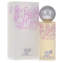 Courreges Generation by CourregesEau De Toilette Spray 3.4 ozWomen(cologne, perfume, fragrance)