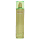 Covet by Sarah Jessica ParkerBody Mist 8.4 ozWomen(cologne, perfume, fragrance)
