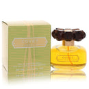 Covet by Sarah Jessica ParkerEau De Parfum Spray 1 ozWomen(cologne, perfume, fragrance)