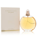 Creation by Ted LapidusEau De Toilette Spray 3.4 ozWomen(cologne, perfume, fragrance)