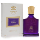 Creed Queen Of Silk by CreedEau De Parfum Spray 2.5 ozWomen(cologne, perfume, fragrance)