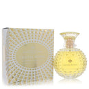 Cristal Royal by Marina De BourbonEau De Parfum Spray 3.4 ozWomen(cologne, perfume, fragrance)