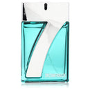 Cristiano Ronaldo Cr7 Origins by Cristiano RonaldoEau De Toilette Spray (Unboxed) 1.7 ozMen(cologne, perfume, fragrance)