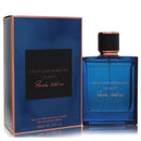 Cristiano Ronaldo Legacy Private Edition by Cristiano RonaldoEau De Parfum Spray 3.4 ozMen(cologne, perfume, fragrance)