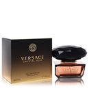 Crystal Noir by VersaceEau De Parfum Spray 1.7 ozWomen(cologne, perfume, fragrance)