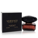 Crystal Noir by VersaceEau De Toilette Spray 1.7 ozWomen(cologne, perfume, fragrance)
