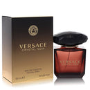 Crystal Noir by VersaceEau De Toilette Spray 1 ozWomen(cologne, perfume, fragrance)