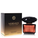 Crystal Noir by VersaceEau De Toilette Spray 3 ozWomen(cologne, perfume, fragrance)