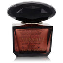 Crystal Noir by VersaceEau De Toilette Spray (Tester) 3 ozWomen(cologne, perfume, fragrance)