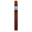 Cuba Blue by FragluxeEau De Toilette Spray (unboxed) 1.17 ozMen(cologne, perfume, fragrance)