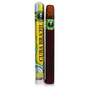 Cuba Brazil by FragluxeEau De Toilette Spray 1.17 ozMen(cologne, perfume, fragrance)