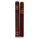 CUBA Brown by FragluxeEau De Toilette Spray 1.17 ozMen(cologne, perfume, fragrance)