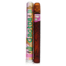 Cuba Cactus by FragluxeEau De Parfum Spray 1.17 ozWomen(cologne, perfume, fragrance)