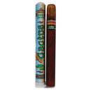 Cuba Cactus by FragluxeEau De Toilette Spray 1.17 ozMen(cologne, perfume, fragrance)