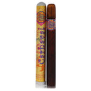 Cuba Canaval by FragluxeEau De Parfum Spray 1.17 ozWomen(cologne, perfume, fragrance)