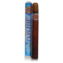 Cuba Canaval by FragluxeEau De Toilette Spray 1.17 ozMen(cologne, perfume, fragrance)