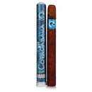 Cuba Copacabana by FragluxeEau De Toilette Spray 1.17 ozMen(cologne, perfume, fragrance)
