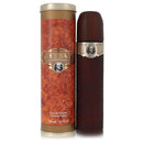 Cuba Gold by FragluxeEau De Toilette Spray 3.4 ozMen(cologne, perfume, fragrance)