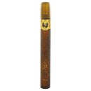 Cuba Gold by FragluxeEau De Toilette Spray (unboxed) 1.15 ozMen(cologne, perfume, fragrance)