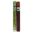 Cuba Green by FragluxeEau De Toilette Spray 1.17 ozMen(cologne, perfume, fragrance)