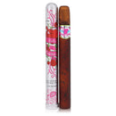 Cuba Heartbreaker by FragluxeEau De Parfum Spray 1.17 ozWomen(cologne, perfume, fragrance)