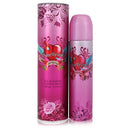 Cuba Heartbreaker by FragluxeEau De Parfum Spray 3.4 ozWomen(cologne, perfume, fragrance)