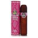 Cuba Jungle Snake by FragluxeEau De Parfum Spray 3.4 ozWomen(cologne, perfume, fragrance)