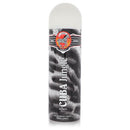 Cuba Jungle Zebra by FragluxeDeodorant Spray 2.5 ozWomen(cologne, perfume, fragrance)