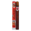 Cuba Las Vegas by FragluxeEau De Parfum Spray 1.17 ozWomen(cologne, perfume, fragrance)