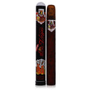Cuba Las Vegas by FragluxeEau De Toilette Spray 1.17 ozMen(cologne, perfume, fragrance)