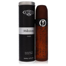 Cuba Milestone by FragluxeEau De Toilette Spray 3.3 ozMen(cologne, perfume, fragrance)