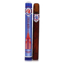 Cuba New York by FragluxeEau De Toilette Spray 1.17 ozMen(cologne, perfume, fragrance)